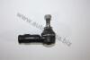 Накінечник правий L 94MM VAG Bora 98-05/Golf IV/A2 00-05, A3 96- /SEAT Leon 99-,Toledo II 99-06/ Octavia 97- AUTOMEGA 110077010 (фото 1)