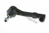 Накінечник керм. тяги правий Renault Kangoo, Kangoo Express, Megane I, Scenic 1.2-2.0 01.96- AUTOMEGA 110100910 (фото 1)