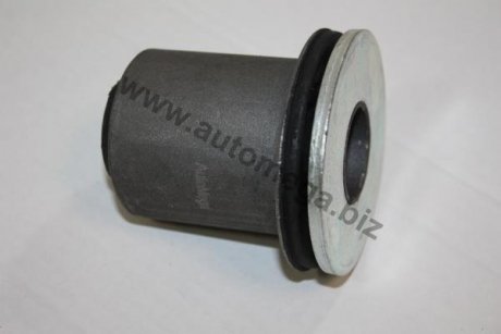 Сайлентблок рычага подвески AUTOMEGA 110102410