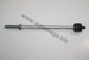 Рульова тяга L/P 314mm Renault Clio II, Thalia, Kangoo 1.2-3.0 08.97- AUTOMEGA 110111410 (фото 1)