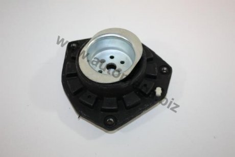 Опора амортизатора AUTOMEGA 110114310