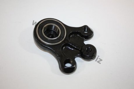 Шаровая опора перед. нижняя Citroen C6/Peugeot 407, SW 1.6HDi/3.0 V6 04- AUTOMEGA 110128310