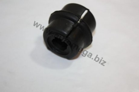 Сайлентблок AUTOMEGA 110138510