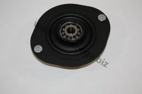 Опора амортизатора AUTOMEGA 110169710