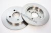 Диск тормозной задний / FORD Scorpio,Sierra, Focus,Fiesta (10.0-253) 85~ AUTOMEGA 120010410 (фото 1)