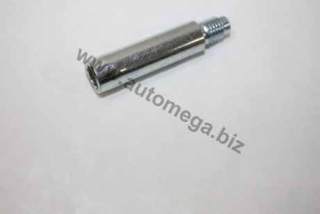 Напрямна гальмівна супорта AUTOMEGA 120014810