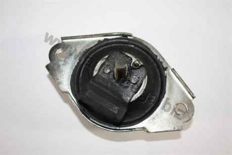 Опора двигателя AUTOMEGA 130010810 (фото 1)