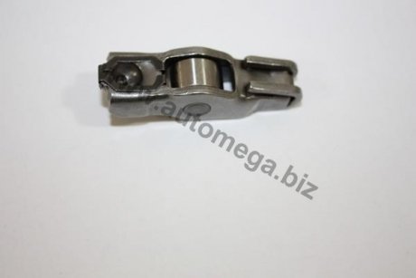 Коромысло клапана Ford Focus PSA 1.6 HDI AUTOMEGA 130013710 (фото 1)
