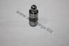 Гидрокомпенсатор Citroen, Fiat, Ford, Mini, Peugeot 1.6HDi/JTD/TDCI/D 10.03- AUTOMEGA 130014310 (фото 1)