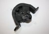 Опора двигуна Opel Astra F, Calibra A, Vectra A 1.8/2.0 09.88-09.98 130113210