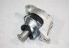 Опора КПП Opel Astra G, Astra H, Astra H Gtc, Zafira A, Zafira B 1.3D-2.2D 02.98-04.15 130123910