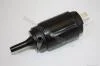 Насос оприскувача VW Golf1/2,Passat,A80,A100 150014510