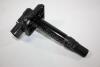 Котушка запалювання Audi A3/6/8// VW Sharan 1.8 Turbo 99- 150028510