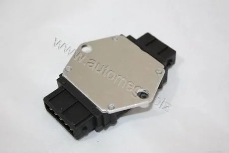 Модуль электронного зажигания AUTOMEGA 150030310