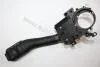 Переключатель Skoda Fabia/Octavia/Superd 00- 150051110
