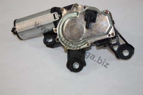 Мотор стеклоочистителя AUTOMEGA 150053810 (фото 1)