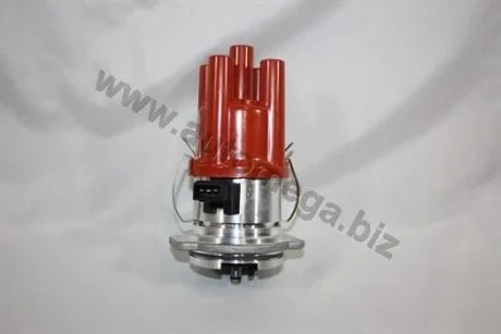 Розподільник AUTOMEGA 150094210