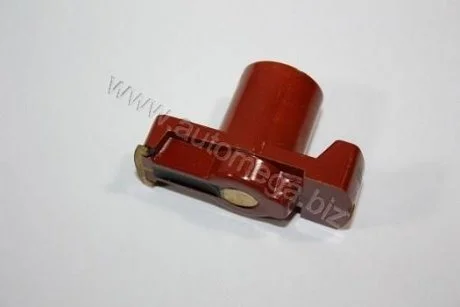 Бігунок трамблера AUTOMEGA 150095210