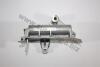 Натяжна планка VW Bora/Passat/Ford Galaxy/Seat Toledo 1,4-1,9TDI AUTOMEGA 160010010 (фото 1)