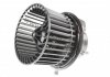 Моторчик вентилятора салона Ford Tranzit 2.0-3.2D 06.94-08.14 160030910