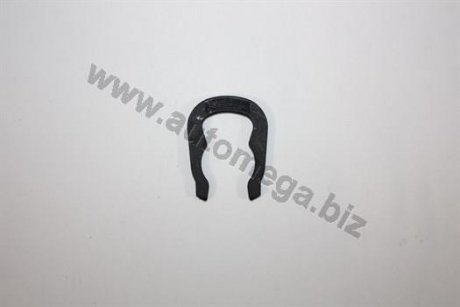 Кольцо стопорное для тармопереключателя AUTOMEGA 160033510 (фото 1)