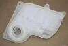 Бачок компенсационный Audi A4 1.6/1.8 94- 160056410