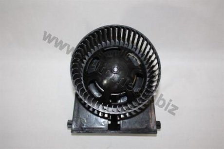 Мотор вентилятора обігрівача AUTOMEGA 160061010 (фото 1)