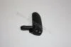 Форсунка омивача скла VW Caddy 96-03, Corrado, Golf I/II/III, Jetta I/II, Passat B2/B3/B4, Polo 81-90/90-94/95-01, T4, Vento 160066010