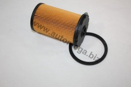 Фильтр топливный AUTOMEGA 180008610 (фото 1)