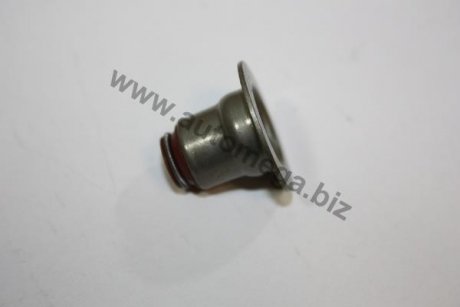 Сальник клапана Citroen AUTOMEGA 190004710 (фото 1)