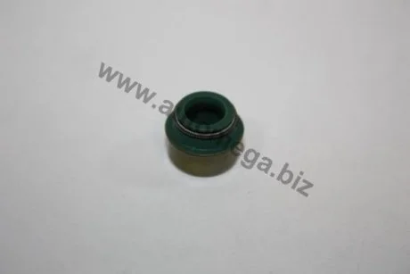Ковпачки маслознімні AUTOMEGA 190015110