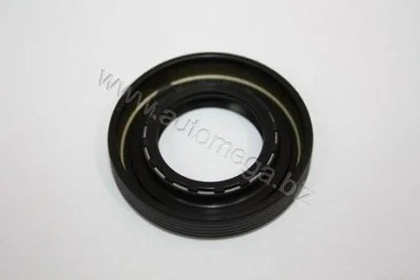 Сальник первинного валу VW Golf III AUTOMEGA 190016610