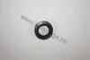 Сальник МКПП VW 2,0-16V/1,9TDI 91- 190034520