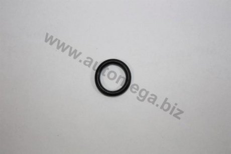 Кольцо уплотнительное AUTOMEGA 190046220 (фото 1)