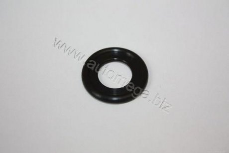 Кольцо уплотнительное пробки слива масла AUTOMEGA 190064710