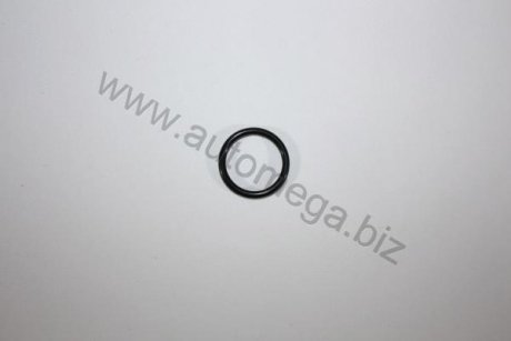 Кольцо уплотнительное форсунки топлива AUTOMEGA 190071020 (фото 1)