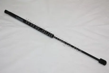 Газовая пружина, крышка багажник AUTOMEGA 3001320721