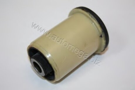 Підвіска, важіль незалежної підвіски колеса AUTOMEGA 3004230315