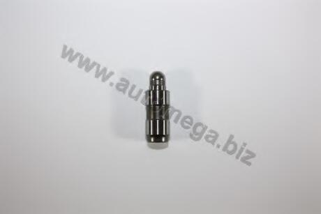 Коммутатор, система зажигания AUTOMEGA 3006400039