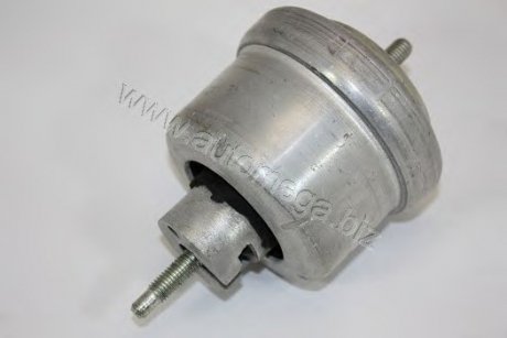 Підвіска, двигун AUTOMEGA 3006840670 (фото 1)