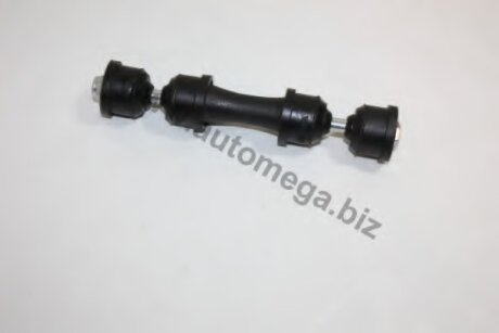 Тяга стабілізатора лів./прав. Ford Mondeo II 08.98- AUTOMEGA 30100720446