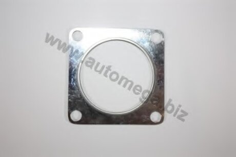 Прокладка вихлопної системи AUTOMEGA 302530115893