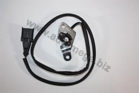 Датчик положення розподільного валу Fiat Doblo 1.9JTD 01- AUTOMEGA 3062350667