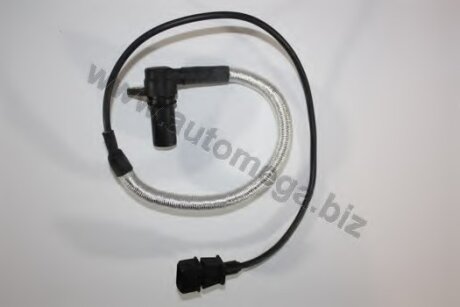 Датчик колінчастого вала AUTOMEGA 3062380333 (фото 1)