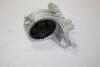 Подушка двигателя задняя Renault 19/Megane 96- 30770008040163