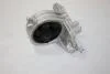 Подушка двигуна задня Renault 19/Megane 96- 30770008040163