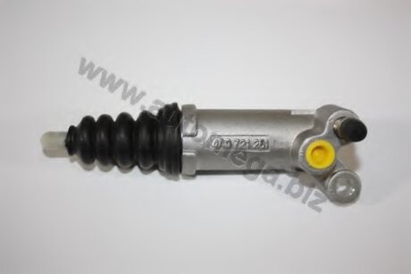 Циліндр зчеплення AUTOMEGA 3172102614A0