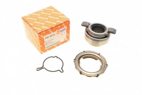 Выжимной подшипник MB 609-811 OM364 AUTOTECHTEILE 100 2510