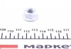 Гайка M10x1.5 AUTOTECHTEILE 100 3168 (фото 1)