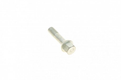 Болт колесный AUTOTECHTEILE 100 4006